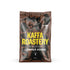 Kaffa Roastery Lempeä Voima kahvipapu 250g