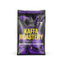 Kaffa Roastery Espresso Inferno kahvipapu 250g