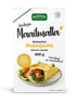 Virtasalmen Viljatuote Gluteeniton Maissijauho 400g