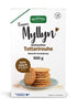 Virtasalmen Viljatuote Gluteeniton Tattarirouhe 500g