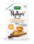 Virtasalmen Viljatuote Gluteeniton Pullajauhoseos 500g
