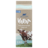 Vapaa pehmeä maustamaton jogurtti 1 kg, laktoositon