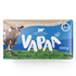 Vapaa Normaalisuolainen voi 500 g
