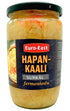 Euro-East Hapankaali 680g