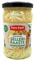 Euro-East Selleriraaste 280g / 150g