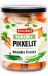 Euro-East ValkoMix Pikkelit 500g/ 280g