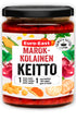 Euro-East Marokkolainen keitto 520 g
