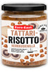 Euro-East Tattaririsotto herkkusienillä 500 g