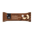 Foodin Clean&Real Protein Bar Double Chocolate Cashew 55g