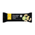 Foodin Collagen protein bar Ginger Lime 50g