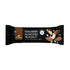 Foodin Collagen protein bar Almond Seasalt 50g