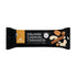 Foodin Collagen protein bar Caramel Cinnamon 50g