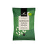 Foodin Auringonkukansiemen luomu 300g