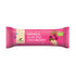 Foodin Granola bar Almond Cranberry, luomu, 40g