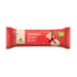 Foodin Granola bar Berry Bliss, luomu, 40g