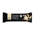 Foodin Collagen Protein Bar Cashew-Vanilla 50g