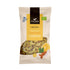 Foodin Curry-Lemon Cashew, luomu 120g
