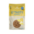 Foodin O`Tasty Sitruuna-Kauragranola 350g