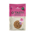 Foodin O`Tasty Vadelma-Kauragranola 350g