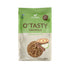 Foodin O`Tasty Omena-Kauragranola 350g