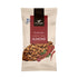 Foodin Sweet Chili Almond 110g