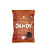 Foodin Dandy Candy Dates, Sour Cola, 90 g