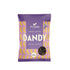 Foodin Dandy Candy Dates, Banana Caramel, 90g