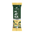 Foodin MATKA Energy Bar, Banana Bread, 50g