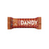 Foodin Dandy Candy Bar, Sour Cola, 35 g