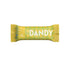 Foodin Dandy Candy Bar, Sour Lemon, 35 g