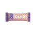 Foodin Dandy Candy Bar, Banana Caramel, 35 g