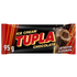 Tupla Chocolate jäätelötuutti 150ml/95g