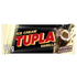 Tupla Vanilla jäätelötuutti 150ml/95g