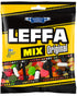 Leffamix Original 325g makeissekoitus