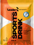 Leader Performance Sports Drink urheilujuomajauhe colanmakuinen 45g