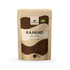 Foodin Kaakaojauhe luomu 250g
