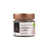 Foodin Madras Curry luomu 25g
