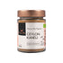 Foodin Ceylan Kaneli Luomu 50g