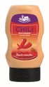Herkkutilan Chilimajoneesi 285g