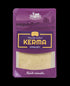 Herkkutilan Kermajuustoviipale 400g