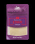 Herkkutilan Edam 400g viipaloitu