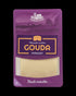 Herkkutilan Goudaviipale 400g