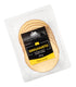 Herkkutilan Savusulatejuustoviipale 150g