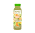 Humble Raikas Smoothie Aurinko 250ml