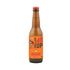 Ginger People Bottoms Up Luomu Chili Inkivääri lemonade 330ml