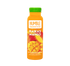 Smoothie Humble Raikas à la mangue 250 ml