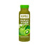 HUMBLE Raikas Smoothie 250ml Viher