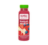 Humble Raikas Smoothie Marja 250ml