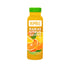 Smoothie Humble Raikas Sitrus 250 ml