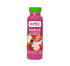 Humble Raikas Smoothie Mansikka 250ml